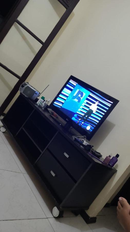 Apartamento Iguaba Grande, Bairro Canellas City , Condominio Claudia, Em Frente Ao Quiosque Do Popeye Екстериор снимка