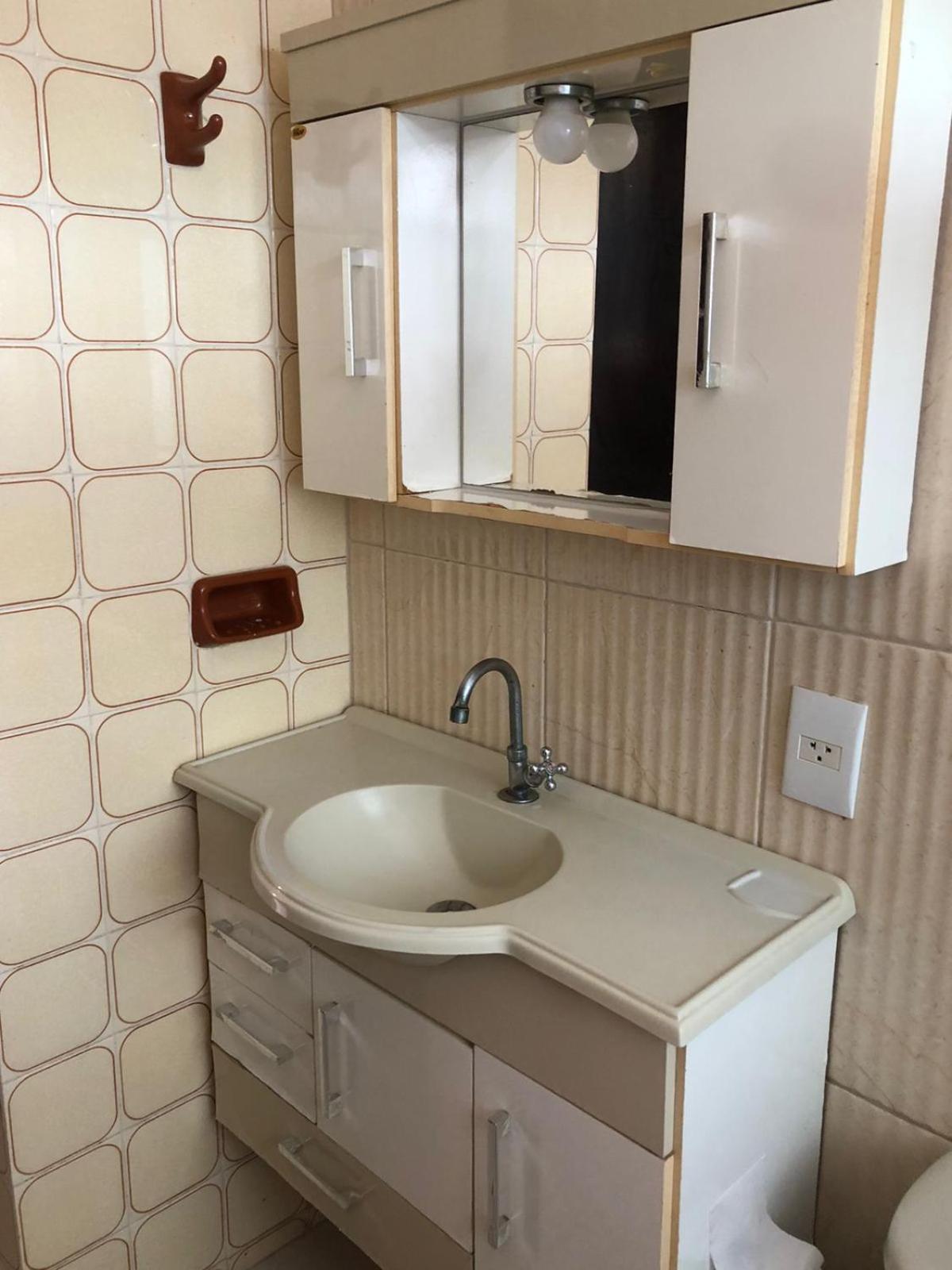 Apartamento Iguaba Grande, Bairro Canellas City , Condominio Claudia, Em Frente Ao Quiosque Do Popeye Екстериор снимка