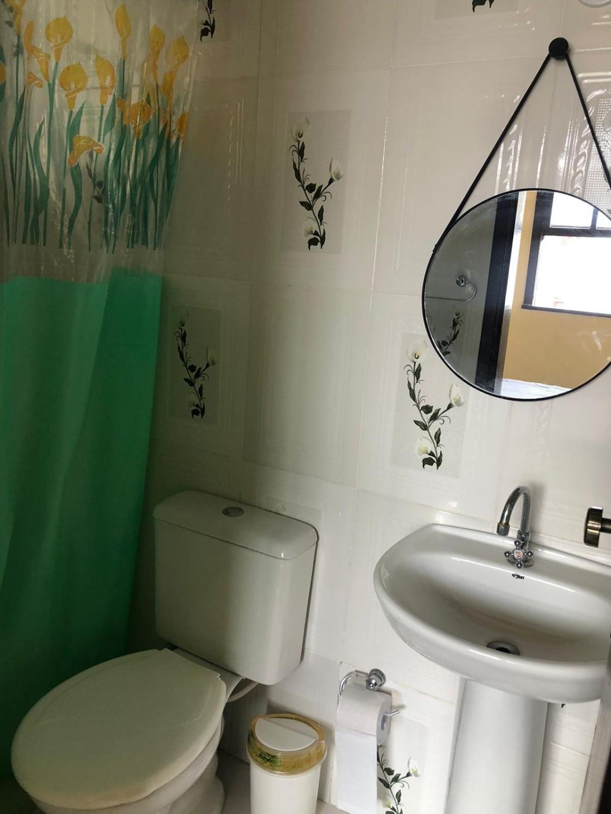 Apartamento Iguaba Grande, Bairro Canellas City , Condominio Claudia, Em Frente Ao Quiosque Do Popeye Екстериор снимка