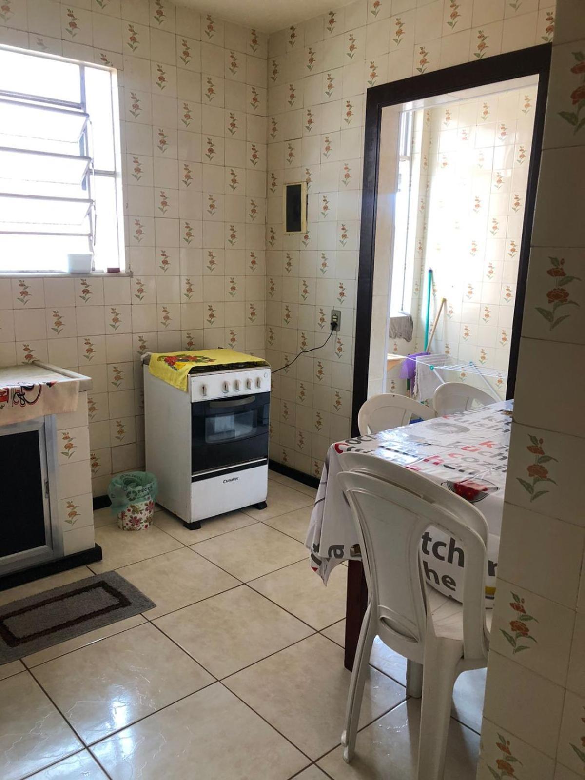 Apartamento Iguaba Grande, Bairro Canellas City , Condominio Claudia, Em Frente Ao Quiosque Do Popeye Екстериор снимка