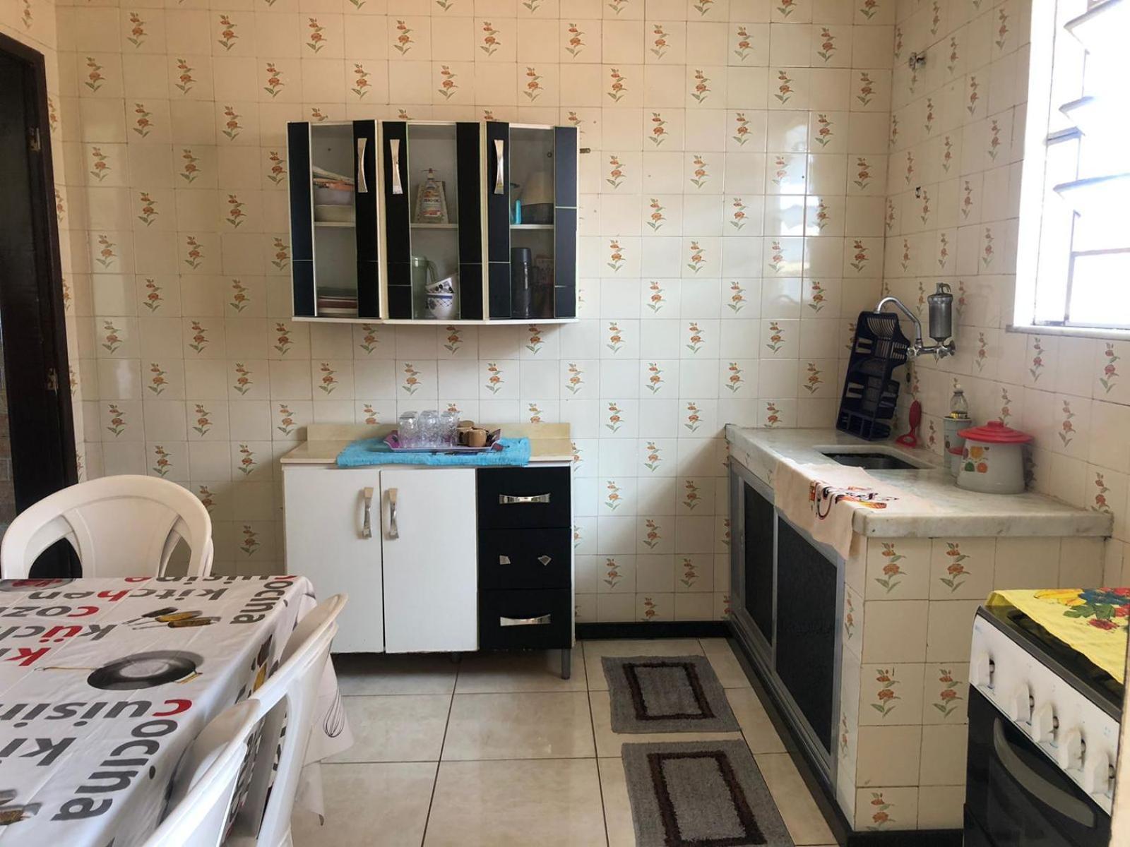 Apartamento Iguaba Grande, Bairro Canellas City , Condominio Claudia, Em Frente Ao Quiosque Do Popeye Екстериор снимка